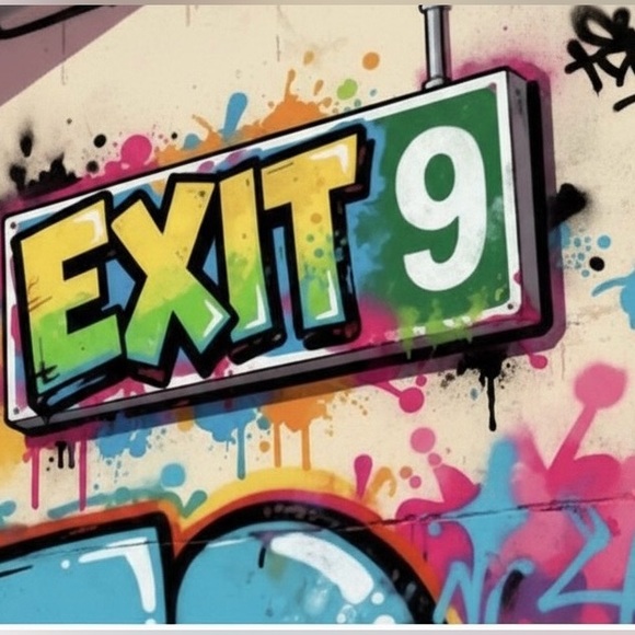 1865exit9
